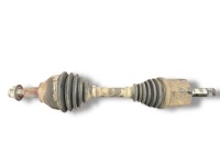 Купить Alfa romeo 159 2007 перед сторона правая приводной вал передняя, фото thumb