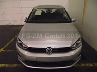 фото thumb №8, Vw sportsvan набор стартовый запуск автомобиля автомобиля 510920860 5g6959752ag