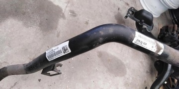 фото thumb №10, Audi q3 8u 2.0 tdi бак bak топлива 5n0201085k