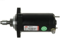 фото thumb №4, Rotax 787 rfi rotax engine; 787 rotax engine; sea-doo challenger; challenge