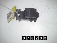 фото thumb №1, 2015 toyota rav4 переключатель # 1928295