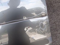 фото thumb №7, Mazda cx5 18- дверь левая передние перед