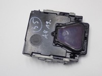 фото thumb №2, Камера ассистент поперечина 8w0907217d audi a4 b9 19r