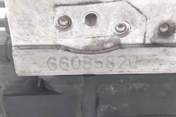 фото thumb №9, Насос abs alfa romeo 159 спортивный универсал 939_ 15314102f 1.9l дизель 110kw 2006