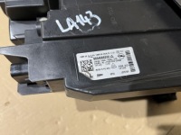 фото thumb №14, Opel mokka ii b комплект лампа перед 9834008280 9834007980