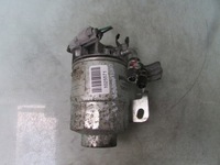 фото thumb №1, Outlander iii 2.2 did 13r основание фильтра топлива