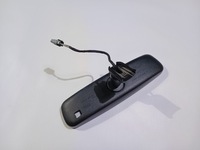 фото thumb №5, Дзеркало заднього виду внутрішнє ford ju5a 17e678 ca