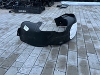 фото thumb №1, Hyundai kona ii lift подкрылок правое задняя nowe oryg