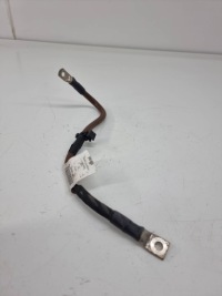 Купить Vw volkswagen id4 id.4 клемма шланг минус 1ea971354, фото thumb