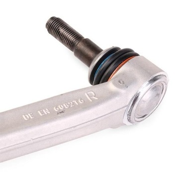 фото thumb №14, Важіль bmw p. 3 f30, f80 12- 4 f32 14- pr нижній задній lemförder