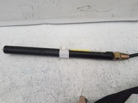 фото thumb №4, Pas безопасности правый перед ford galaxy mk2