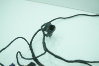 фото thumb №3, Жгут pdc перед przed lift mercedes cl w215