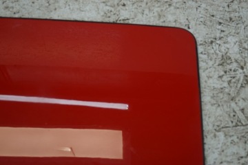 фото thumb №7, Люк porsche 924