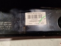 фото thumb №8, Лампа задня права 265500013r renault scenic iii 09-