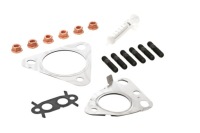 фото thumb №2, Набір монтажний турбонагнітача з прокладки renault espace iv