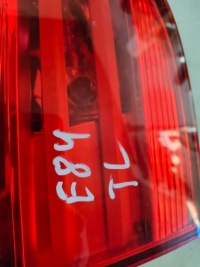 фото thumb №6, Bmw x1 e84 лампа w кришка ліва