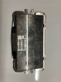 фото thumb №1, Модуль підвіска vdc bmw f01 f07 f10 f11 f12 f13