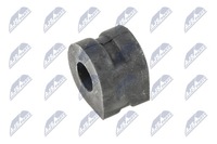 фото thumb №1, Резиновый элемент стабилизатора перед dodge caravan 96- grand