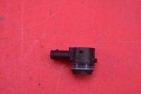 фото thumb №6, Датчик парковки задняя pdc 5q0919275b skoda rapid 17-19