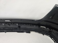 фото thumb №13, Audi q8 2018 - бампер задня 6 x pdc 4m8807511 лак m7q