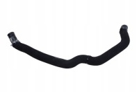 фото thumb №1, Waz шланг wody nissan qashqai 1.5dci adblue