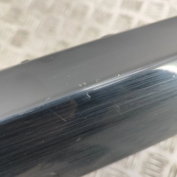 фото thumb №7, Audi a3 s3 8v 2019 права сторона поріг