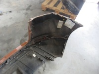 фото thumb №7, Seat ateca 2017 з задній бампер задній