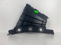 фото thumb №1, Skoda scala воздуховод воздуха правая 2019-