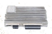 фото thumb №7, Audi a5 sportback динаміки bang olufsen 8t8 8t 8t1035223a 8k0035411a 8t003