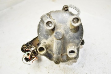 фото thumb №6, Toyota corolla пристрій запалення запалювання 1902011200 2e-e