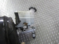 фото thumb №8, Kia sportage ii hyundai tucson i 2.0d 2005 насос тормозная усилитель тормозов eu