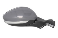 фото thumb №1, Зеркало внешние 5402-08-2002058p