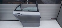 фото thumb №1, Mazda 6 gg sedan 2003' дверь правое задние