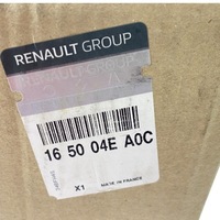 фото thumb №12, Корпус фильтра воздуха renault kadjar 165004ea0c