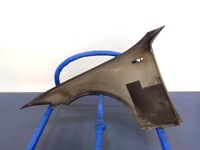 фото thumb №6, Bmw 1 e87 рестайлінг крило перед праві 475