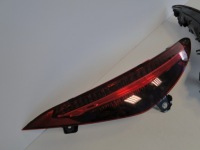 фото thumb №6, Mercedes sl 232 r232 лампа задняя левая a2329061500