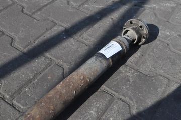 фото thumb №12, Volvo s60 ii v60 2.5 20v t5 254km wał привідний