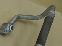 фото thumb №5, Шланг wąż трубка кондиціонера audi a8 d3 6.0 w12