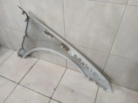 фото thumb №8, Porsche cayenne 9y mk3 e3 лівий крила 9y0821105b лівий крила-