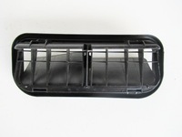 фото thumb №5, Решітка вентиляційна задня aygo i