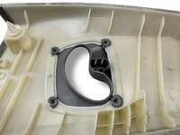 фото thumb №10, Bmw 5 f10 f11 2011 другое