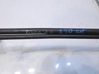 фото thumb №6, Шланг топлива toyota aygo i 1.0