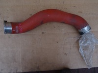 фото thumb №1, Mercedes b-klasa w246 труба a2465280982