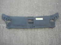 фото thumb №1, Захист поперечина передній audi a8 d4 4h0807081 w-wa