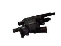 фото thumb №1, Корпус термостата opel meriva a 1.7 cdti