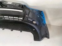 фото thumb №10, Бампер передний перед fiat doblo ii 10-15