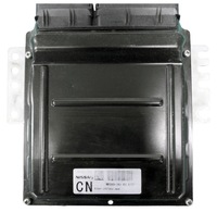 фото thumb №1, Керування двигуна nissan murano i 3.5 mec63-760 + програмування