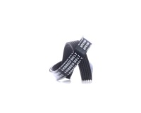 фото thumb №13, Ремінь клиновий ridex 305p0198 1084mm do vw golf v хетчбек 1k1 polo 9n