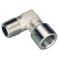 Granit f-wek-11/2-msv колено Цена, фото thumb
