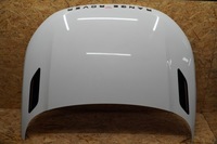 фото thumb №13, Перед kompletny капот бампер крыло l/p lrc867 evoque l551 r-dynamic 22r